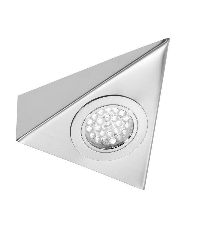 12 Volt High Output Led Cabinet Lighting