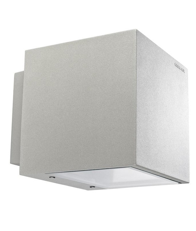 Up And Down Light Distribution Commercial Exterior Wall For Up Down Exterior Wall Light 70w Hit Lamps Accessories