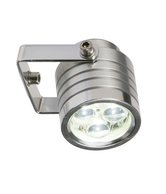 Led Spotlights Dimming Led Spotlights Dimming