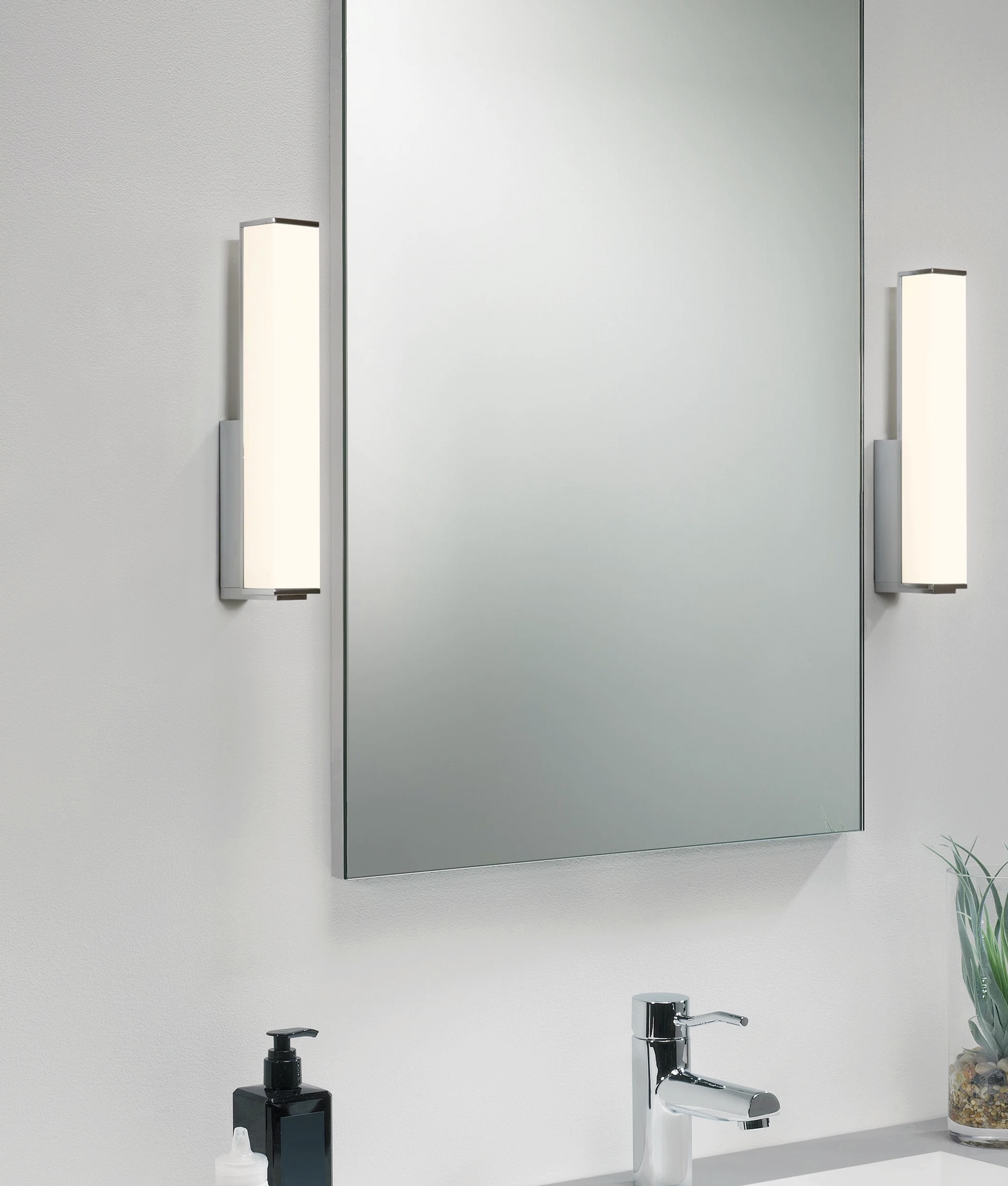 Black Wall Lights Bathroom Online Collection, Save 63% | jlcatj.gob.mx