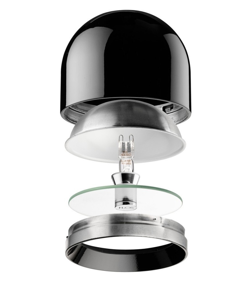 Lights For Slanted Ceiling,Light Bulbs For Ceiling Fans,Girl Ceiling Fans With Lights,Cluster Ceiling Lights Uk,Wall And Ceiling Lights To Match,Hampton Bay Ceiling Fan Light Kits,Kitchen Ceiling Lights Argos,Outdoor Ceiling Fan No Light,Low Profile Ceiling Fan Without Light,How To Install Recessed Lighting In Existing Ceiling,Ceiling Fan With Bright Light,Battery Operated Ceiling Light Fixture,Types Of Ceiling Lights,Dining Room Lights For Low Ceilings,Kids Ceiling Fans With Lights,How To Fit Ceiling Light,Ceiling Spot Light Fittings,Retro Ceiling Lights Uk,The Range Ceiling Lights,Multi Coloured Ceiling Lights,Wilko Ceiling Lights,Flush Mount Ceiling Fan With Light And Remote,Outdoor Ceiling Fans Without Lights,Flush Mount Ceiling Fan No Light,Flush Mount Ceiling Fans Without Lights,Bright Ceiling Light Fixtures,Flush Mount Ceiling Fan Without Light,Industrial Ceiling Fans With Lights,Kitchen Ceiling Fans With Bright Lights,Decorative Ceiling Light Panels,Elegant Ceiling Fans With Lights,Double Ceiling Fan With Light,Lights For Angled Ceilings,Clearly Modern Semi Flush Ceiling Light,Ceiling Light Mounting Bracket,Enclosed Ceiling Fan With Light,Hunter Ceiling Fan Light Covers,Led Ceiling Fan Light Bulbs,Ceiling Fan Led Light Bulbs,Hampton Bay Ceiling Fan Light Bulbs,Easy Fit Ceiling Lights,Universal Ceiling Fan Light Kits,Beacon Lighting Ceiling Fans,Hampton Bay Ceiling Fan Light Cover,Colour Changing Ceiling Lights,B & Q Ceiling Lights,Change Light Bulb High Ceiling,High Ceiling Light Bulb Changer,Modern Ceiling Fans With Lights And Remote,Outdoor Ceiling Fan With Light And Remote,Ceiling Fans With Remote Control And Light,Lighting Direct Ceiling Fans,Tropical Ceiling Fan With Light,Ceiling Fan With Crystal Light Kit,24 Ceiling Fan With Light,Led Lights For Garage Ceiling,Entryway Lights Ceiling,White Flush Mount Ceiling Fan With Light,Childrens Ceiling Fans With Lights,Nautical Flush Mount Ceiling Light,Antique White Ceiling Fan With Light,Battery Powered Ceiling Light Fixtures,Designer Ceiling Lights Uk,Vit Oak Wall Clock,Battery Operated Picture Wall Lights,Bathroom Wall Lights B&Q,Battery Operated Wall Mounted Lights,Moroccan Outdoor Wall Lights,Solar Brick Wall Lights,Fused Glass Wall Lights,Wall Picture Lights Battery Operated,Light Switch Controls Wall Outlet,Wall Clock With Led Light,Pull Switches For Wall Lights,12 Volt Outdoor Wall Lights,Wall Light Fittings B&Q,Ikea Plug In Wall Lights,Wall Mount Light Fixtures Indoor,Switched Wall Reading Lights 42 Inch Black Ceiling Fan With Light,30 Ceiling Fan Without Light,Builders Best Ceiling Fan Light Kit,Replacing Recessed Ceiling Lights,Tuscan Ceiling Fans With Lights,30 Inch Ceiling Fan Without Light,60 Inch Ceiling Fans With Lights,Bright Bathroom Ceiling Lights,Old World Ceiling Fans With Lights,Flos Wan Ceiling Light,Outside Ceiling Light Fixtures,42 Inch White Ceiling Fan With Light,Lights For A Drop Ceiling,Stained Glass Flush Mount Ceiling Light,Ceiling Fan With Schoolhouse Light,Drop Down Ceiling Light Fixtures,Bright Ceiling Lights For Kitchen,Best Lights For High Ceilings,Hunter Ceiling Hugger Fans With Lights,Garage Ceiling Light Fixtures,Led Recessed Lighting For Sloped Ceiling,High End Ceiling Fans With Lights,Farmhouse Ceiling Light Fixtures,Putting Recessed Lighting Existing Ceiling,Commercial Electric Led Ceiling Light,Glo Ball Ceiling Light,Ceiling Fans With 4 Lights,Chandelier Light Kits For Ceiling Fans,2X2 Drop Ceiling Lights,Home Depot Kitchen Ceiling Light Fixtures,Ceiling Canopy For Light Fixture,Nutone 70 Cfm Ceiling Exhaust Fan With Light And Heater,2X2 Fluorescent Light Fixture Drop Ceiling,Ceiling Fan Light Shades Fabric,24 Inch Ceiling Fan With Light,Hanging Light On Sloped Ceiling,Porch Ceiling Lights With Motion Sensor,Universal Light Kits For Ceiling Fans,Installing Lights In Drop Ceiling,Canadian Tire Ceiling Fans With Lights,Original Btc Cobb Ceiling Light,Ceiling Hugger Fans With Lights Lowes,Recessed Lighting For 2X4 Ceiling,Baby Boy Ceiling Lights,Ceiling Lights For Small Rooms,Small Ceiling Fan Light Bulbs,Lights For Garage Ceiling,Flush Mount Ceiling Lights For Hallway,Fibre Optic Lights For Ceilings,Antique White Ceiling Fan With Light Kit