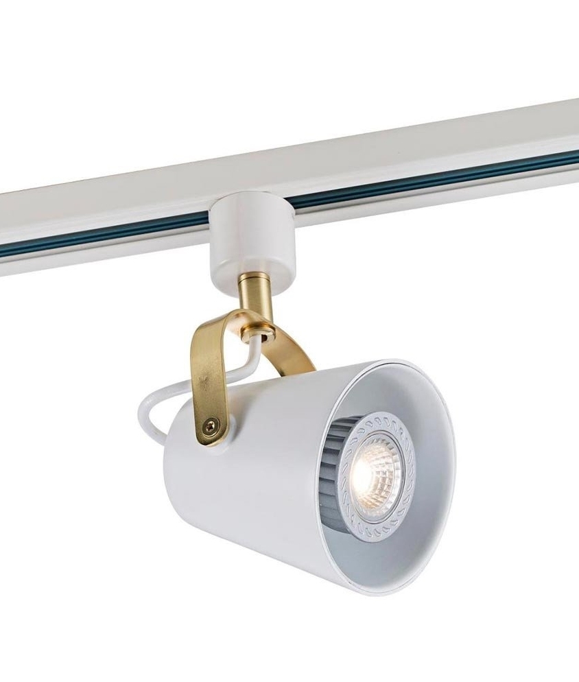 Track heads shop for track lighting