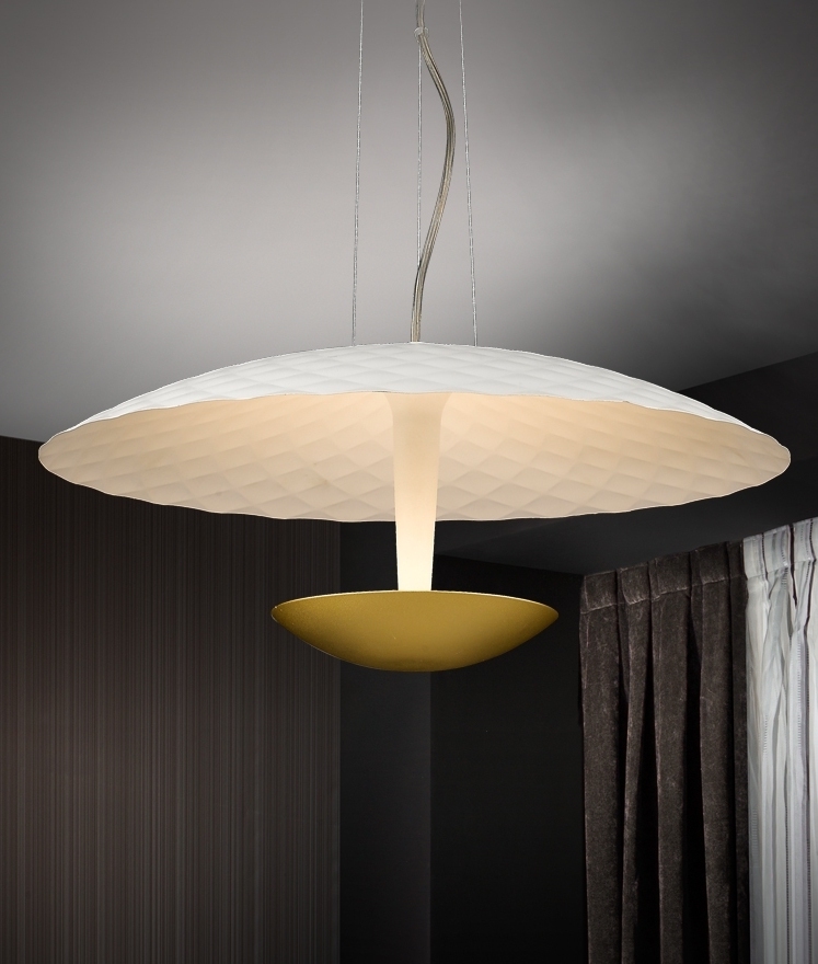 Indirect cheap lamp ceiling