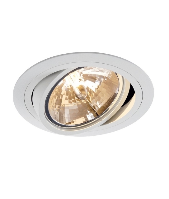 Ar111 downlight Ar111 downlight