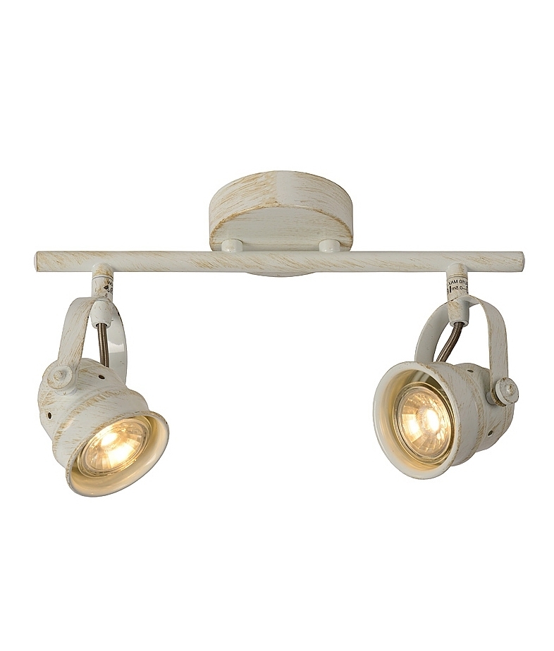 Retro spotlight bar new arrivals