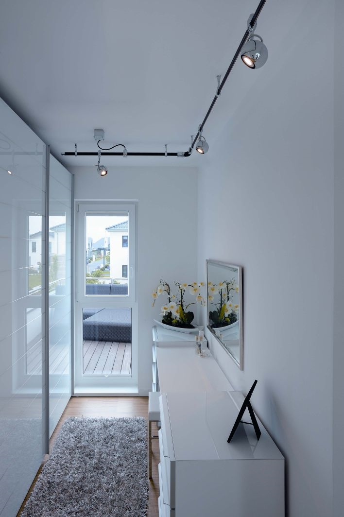 Track Spot Midi LightEye Track Spot Midi LightEye 708 x 1064 jpeg advanced_track_for_modern_homes.jpg