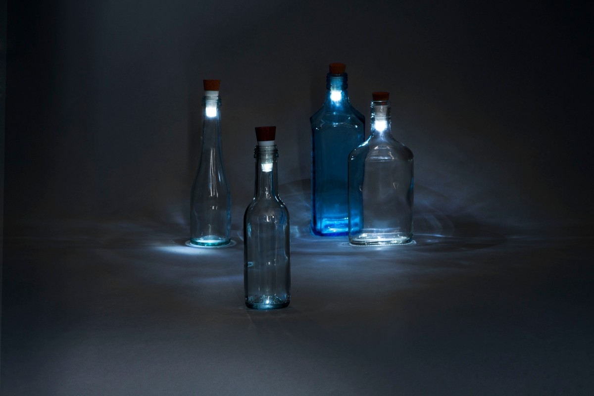 led bottle light usb rechargeable led bottle light usb rechargeable