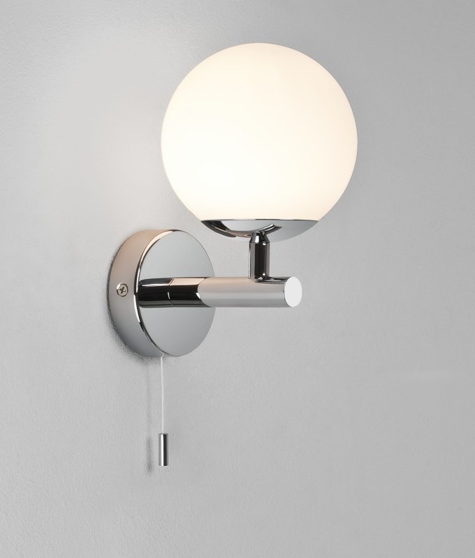 period bathroom lighting with brilliant inspirational in spain eyagci period bathroom lighting with brilliant inspirational in spain eyagci period bathroom lighting with brilliant inspirational in spain eyagci period bathroom lighting with brilliant inspirational in spain eyagci
