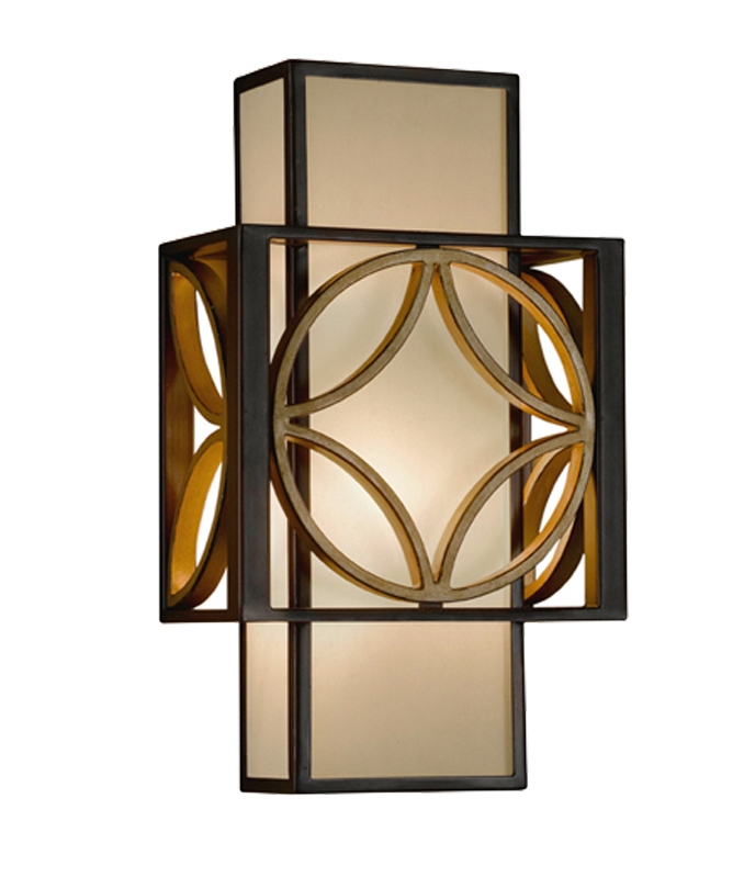 Arts And Craft Lighting Uk Arts And Craft Lighting Uk