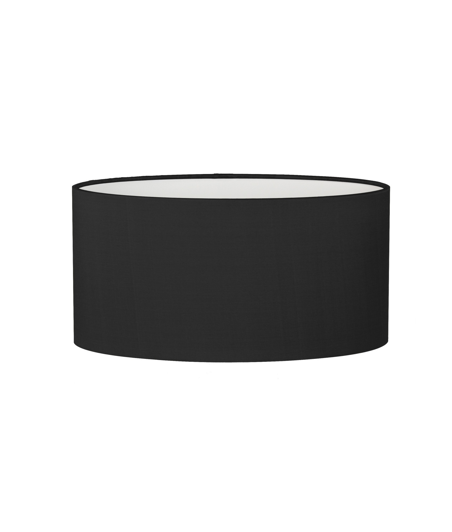 Sleek Small Space Wall Light with Shade
