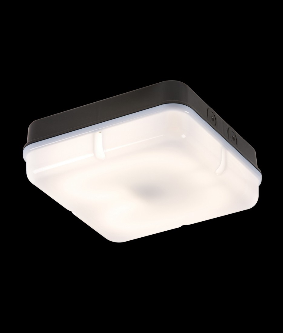basic square 28w 2d bulkhead light standard or 3 hour types of led lights