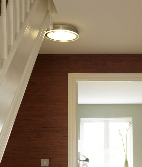 bathroom ceiling lights ideas in congenial zeppo bathroom ceiling light oval bathroom ceiling bathroom lighting uk ceiling with cool innovation in uk eyagci bathroom ceiling lights ideas in congenial zeppo bathroom ceiling light oval bathroom ceiling bathroom lighting uk ceiling with cool innovation in uk eyagci