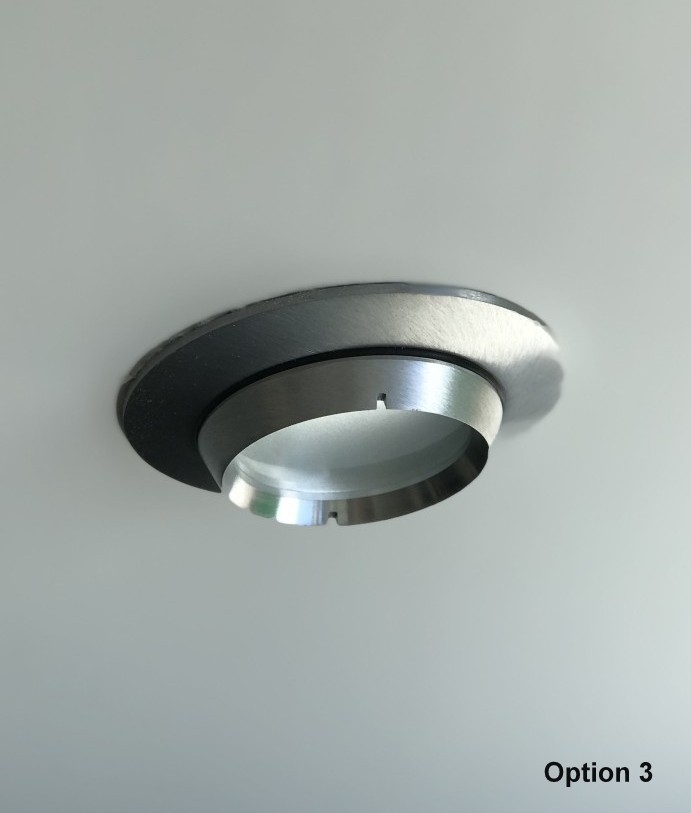 Led Lights Flickering Or Strobing 6 Common Reasons Lamphq Led Lights Flickering Or Strobing 6 Common Reasons Lamphq