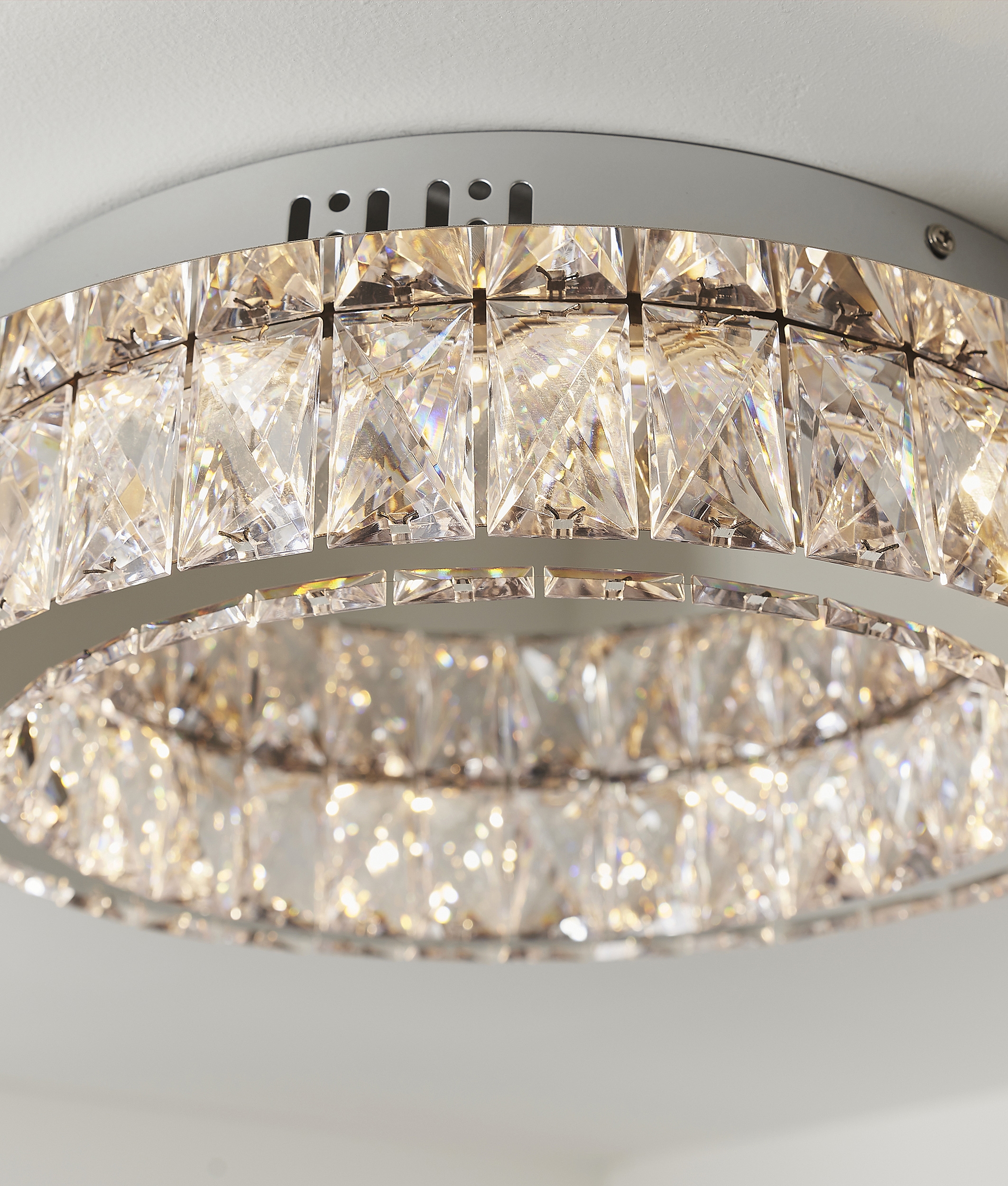 Artika celebrity led ceiling light store