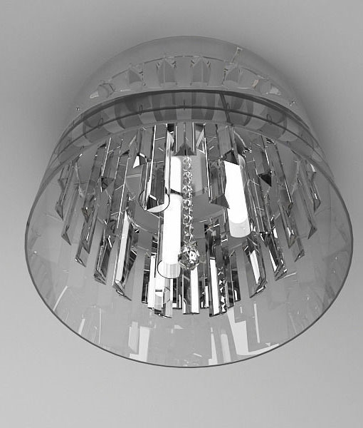Bathroom Chandeliers Ip44 crystal glass droplets bathroom ceiling light Bathroom Chandeliers Ip44 crystal glass droplets bathroom ceiling light