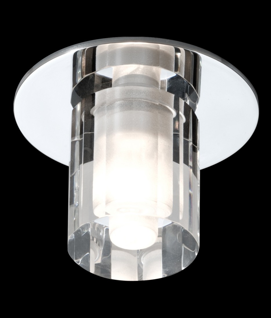 Decorative Bathroom Lights - Decorative Lighting How And When To Use It, Decorative Shower ...
