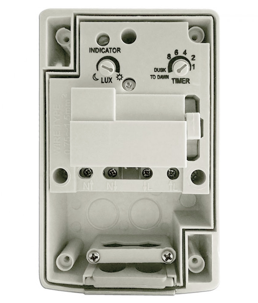 ref smart timer ref smart timer
