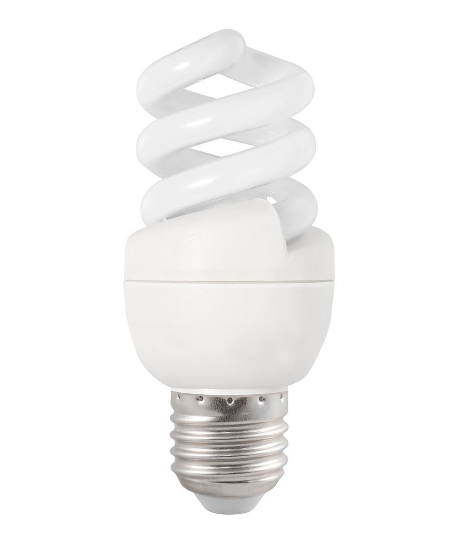 E27 spiral bulb online
