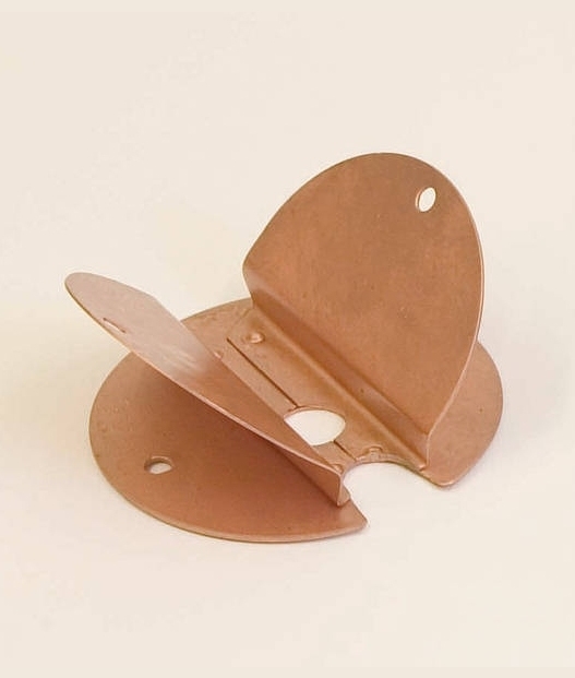 Outdoor Lighting Exterior Lights Corner Brackets For Exterior Fittings