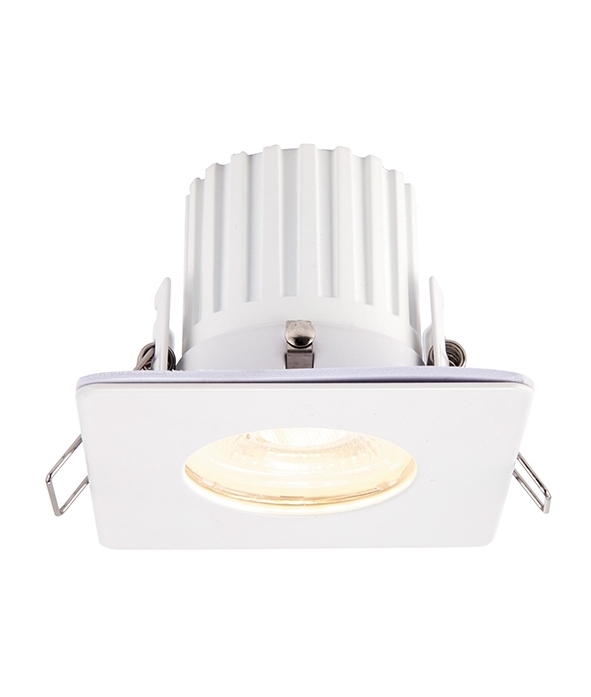 Do Bathroom Lights Need To Be Ip Rated Bathroom Guide by Jetstwit