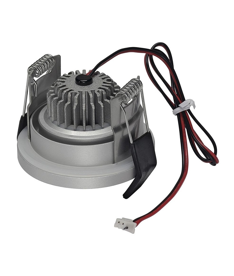 Led Downlights Uk Led Downlights Uk