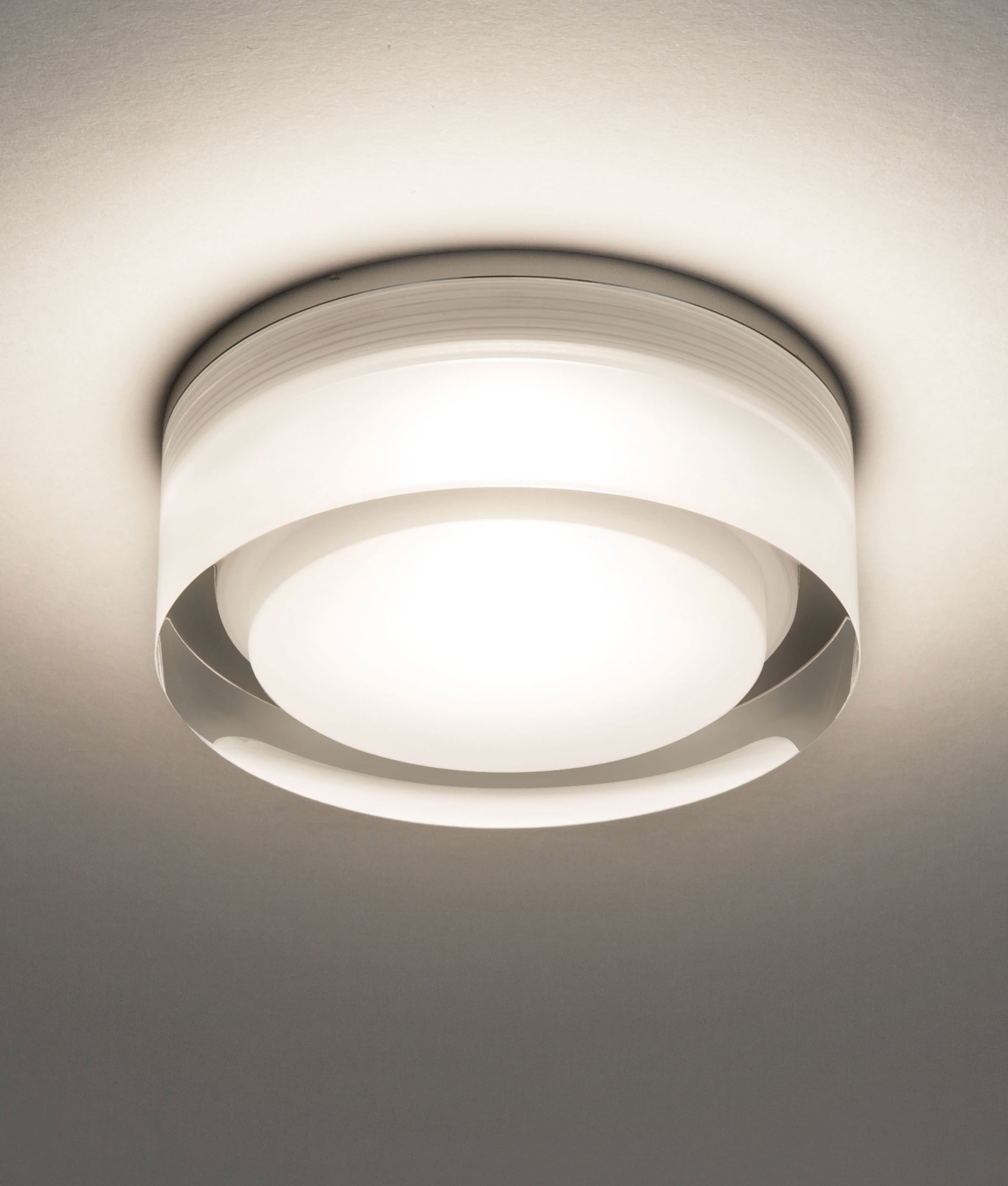 Led recessed ceiling lights for bathrooms