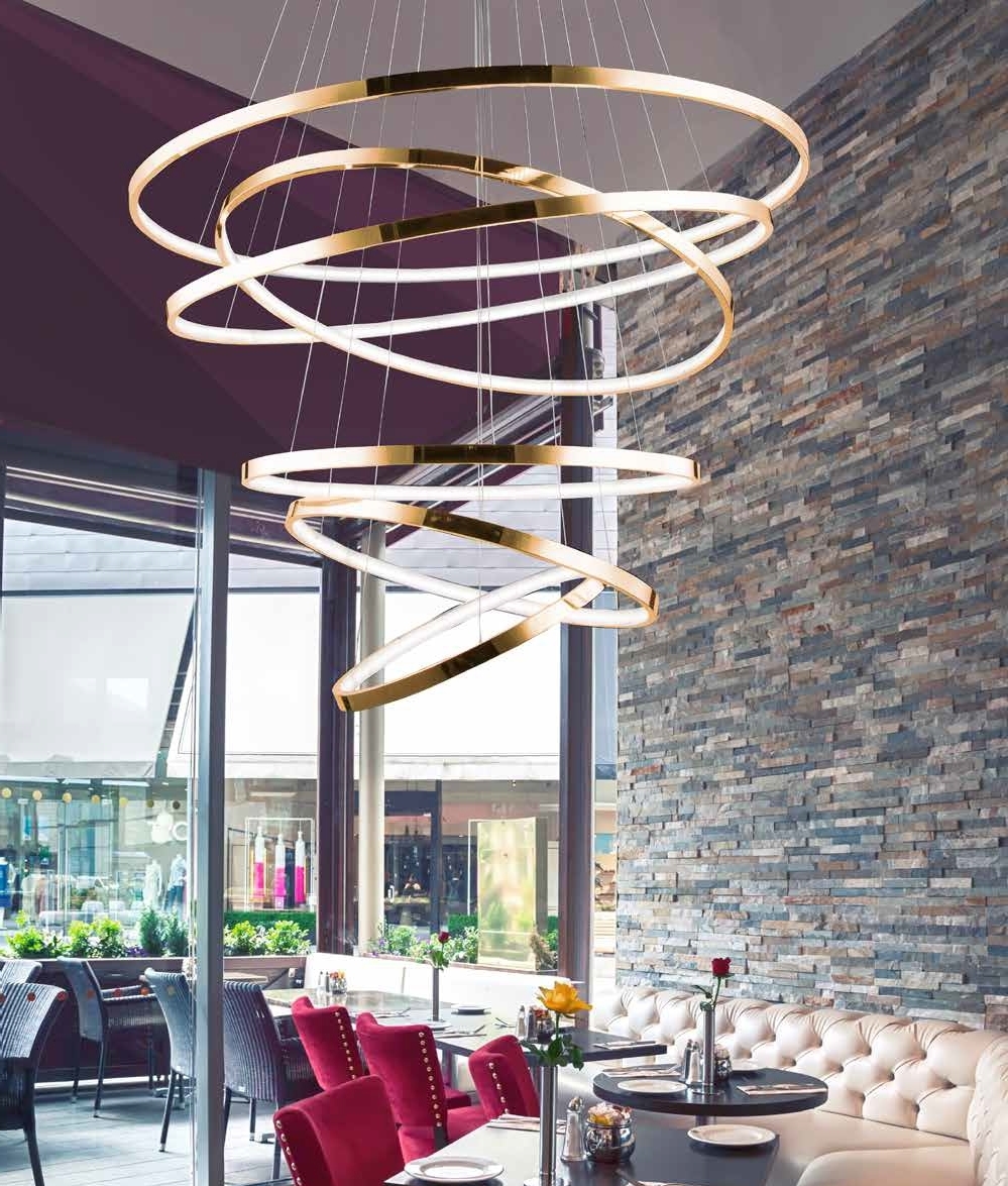 Height Adjustable Square Chandelier Lamp White Fabric Shade 6 Lights Modern Hanging Light in Chrome Height Adjustable Square Chandelier Lamp White Fabric Shade 6 Lights Modern Hanging Light in Chrome