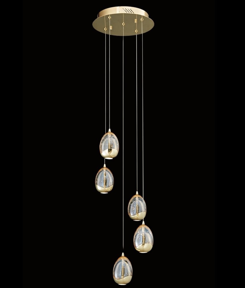 Porch Lights Outdoor Wall Lights And Garage Lights For Sale Porch Lights Outdoor Wall Lights And Garage Lights For Sale