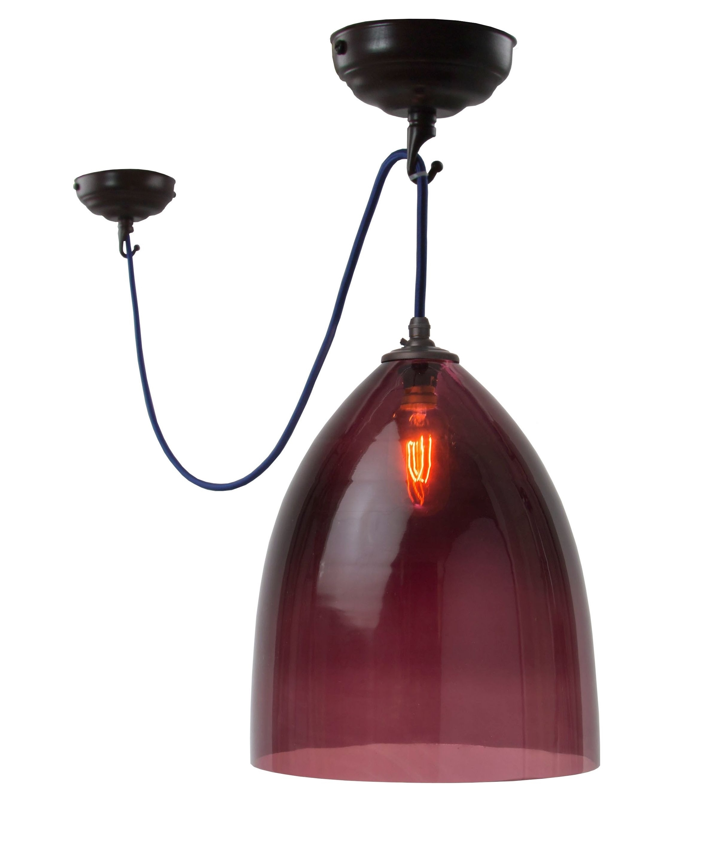 large_aubergine_havana_blue_flex.jpg