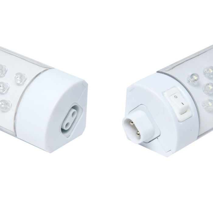 Under Cabinet Led Strip Light