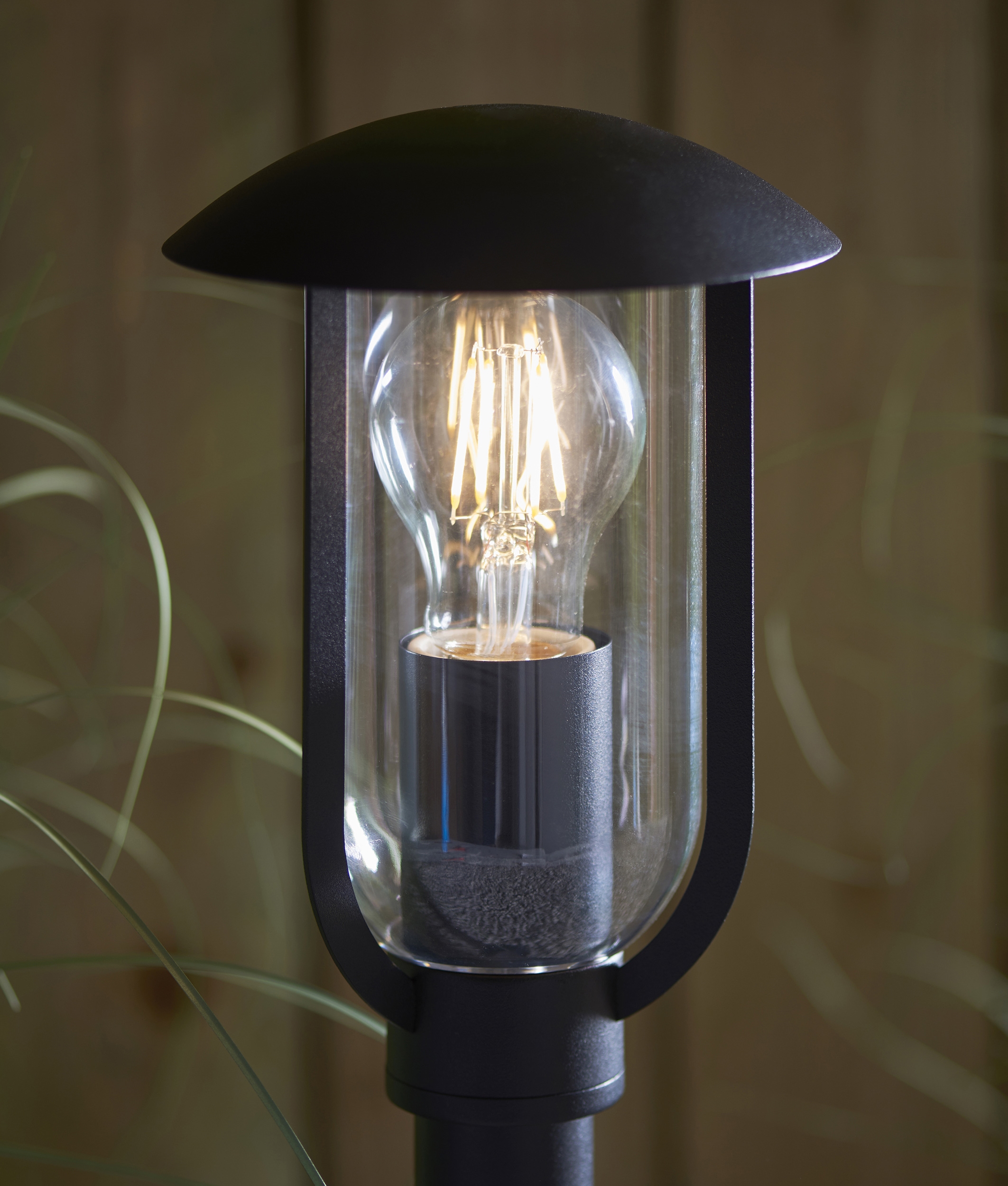 Outdoor pole light bulbs deals