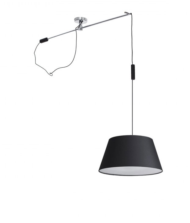 Use Our Offset Ceiling Pendant And Get, Offset Mounting Bracket For Ceiling Light Fixture