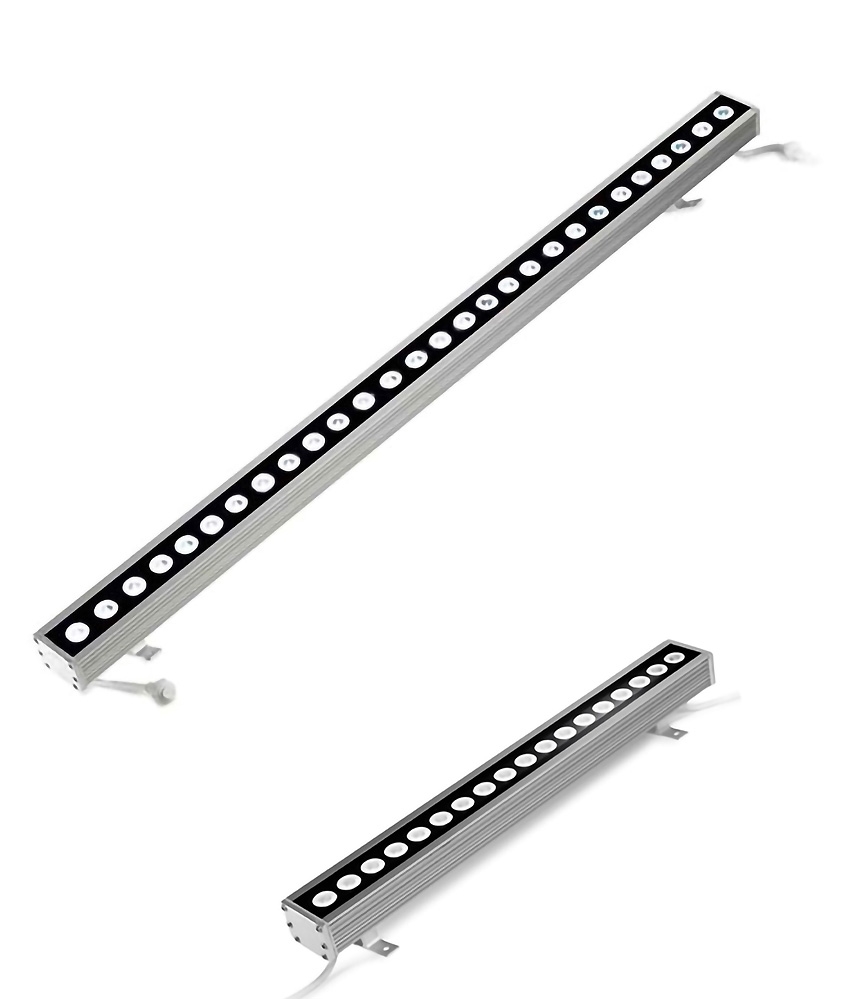 Linear LED Sign Light Corrosion Resistant 2 Sizes Available