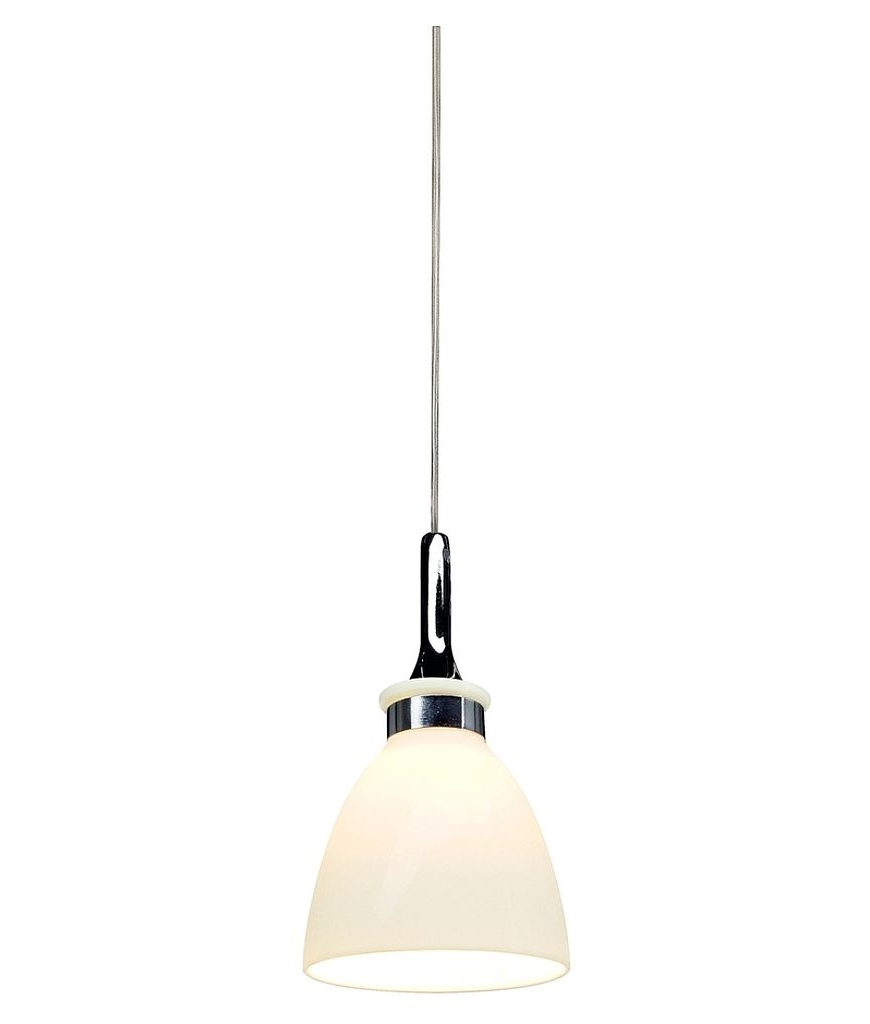 Dewi Pendant for Chrome LV Track Dewi Pendant for Chrome LV Track