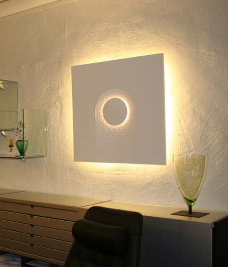 super sized plaster wall light simply stunning you won t want anything else to at super sized plaster wall light simply stunning you won t want anything else to at