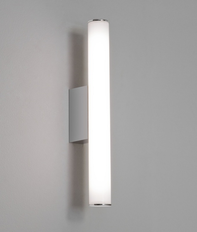 Bathroom LED Wall Light