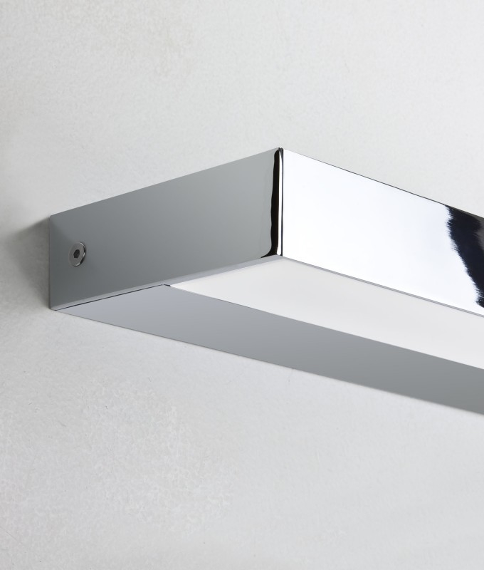 Over mirror light Clearance