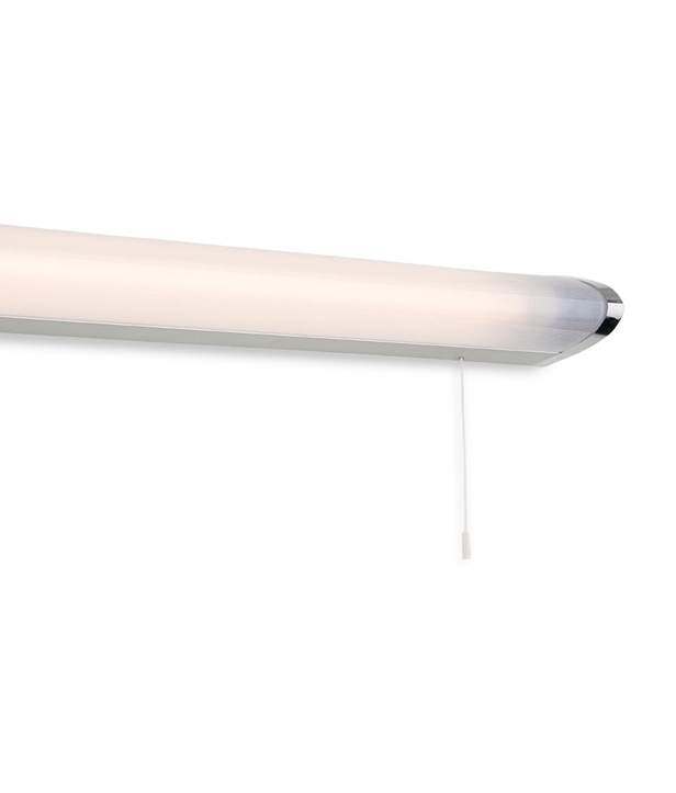 IP44 Energy Saving Over Mirror Light