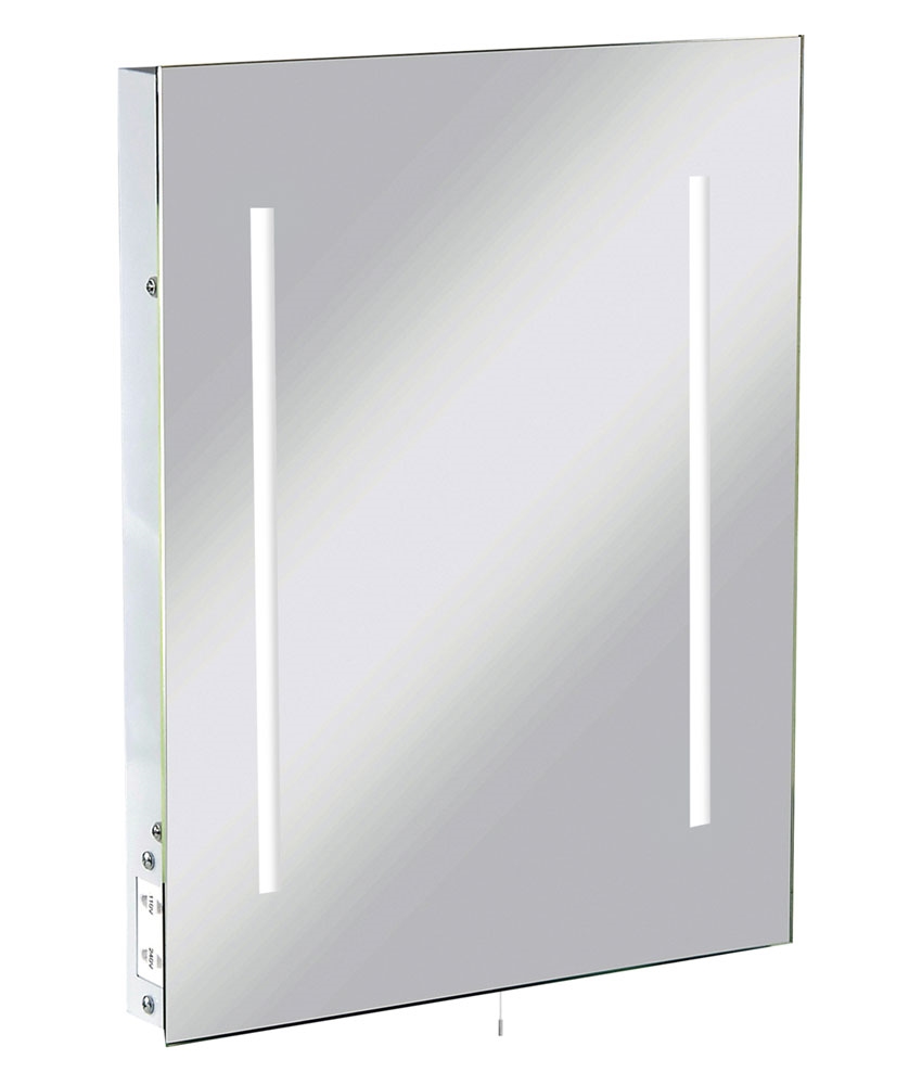 Argos illuminated bathroom mirrors discount