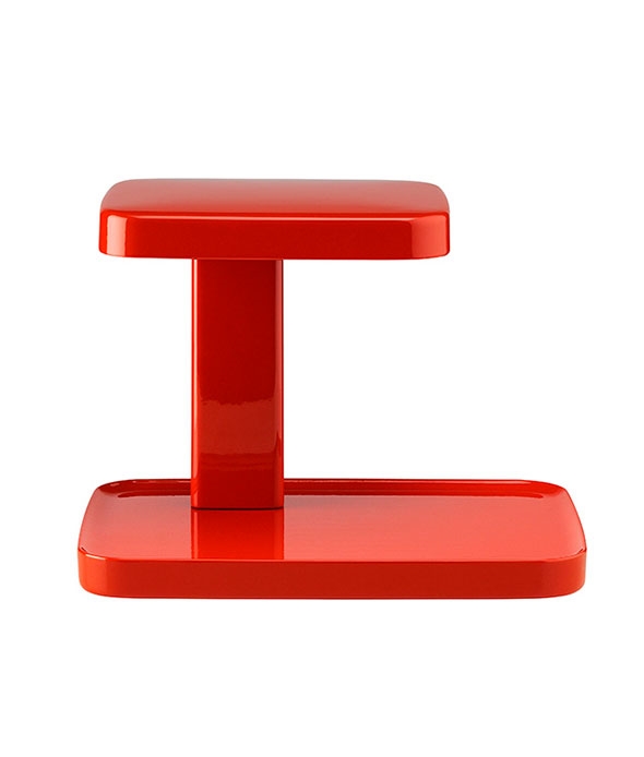 Flos piani table lamp discount