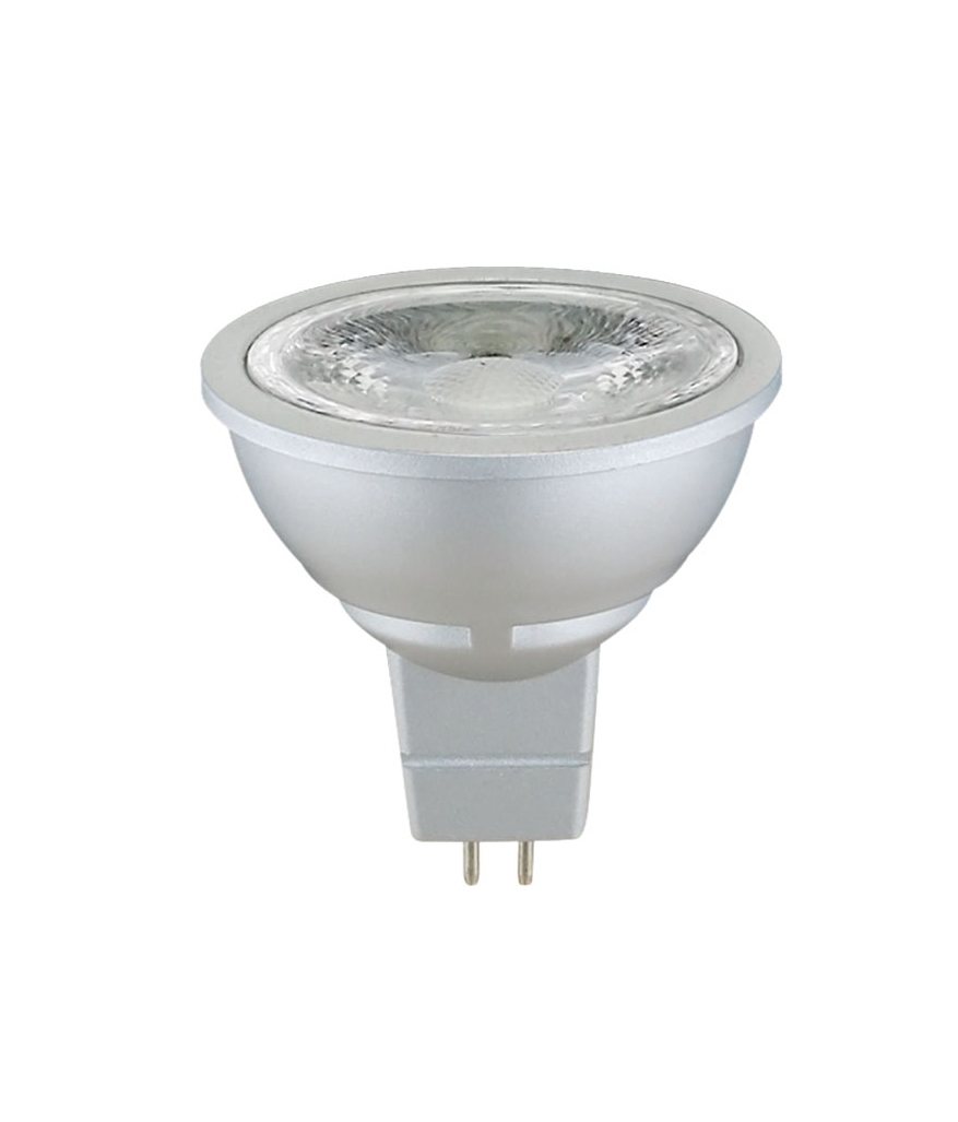 Mr16 retrofit on sale