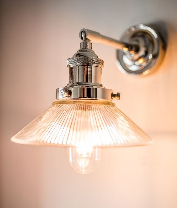 Vintage wall lights for best sale sale