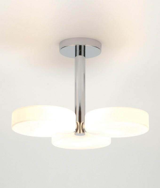 ip44 bathroom ceiling lights