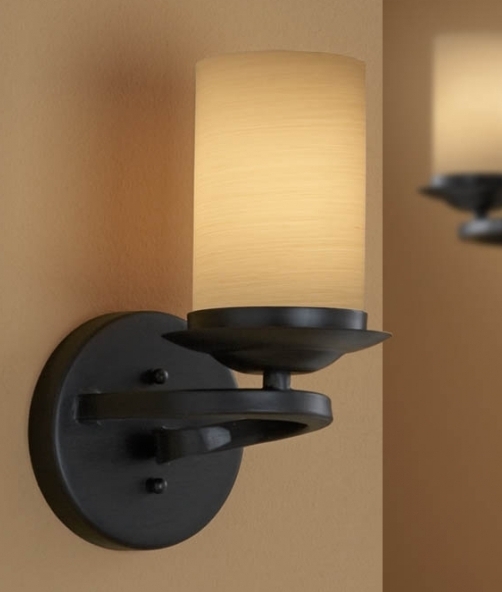 Coloured Glass Wall Lights Uk Coloured Glass Wall Lights Uk