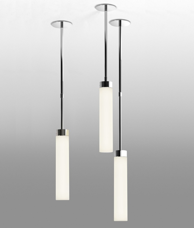 ip44 bathroom ceiling lights