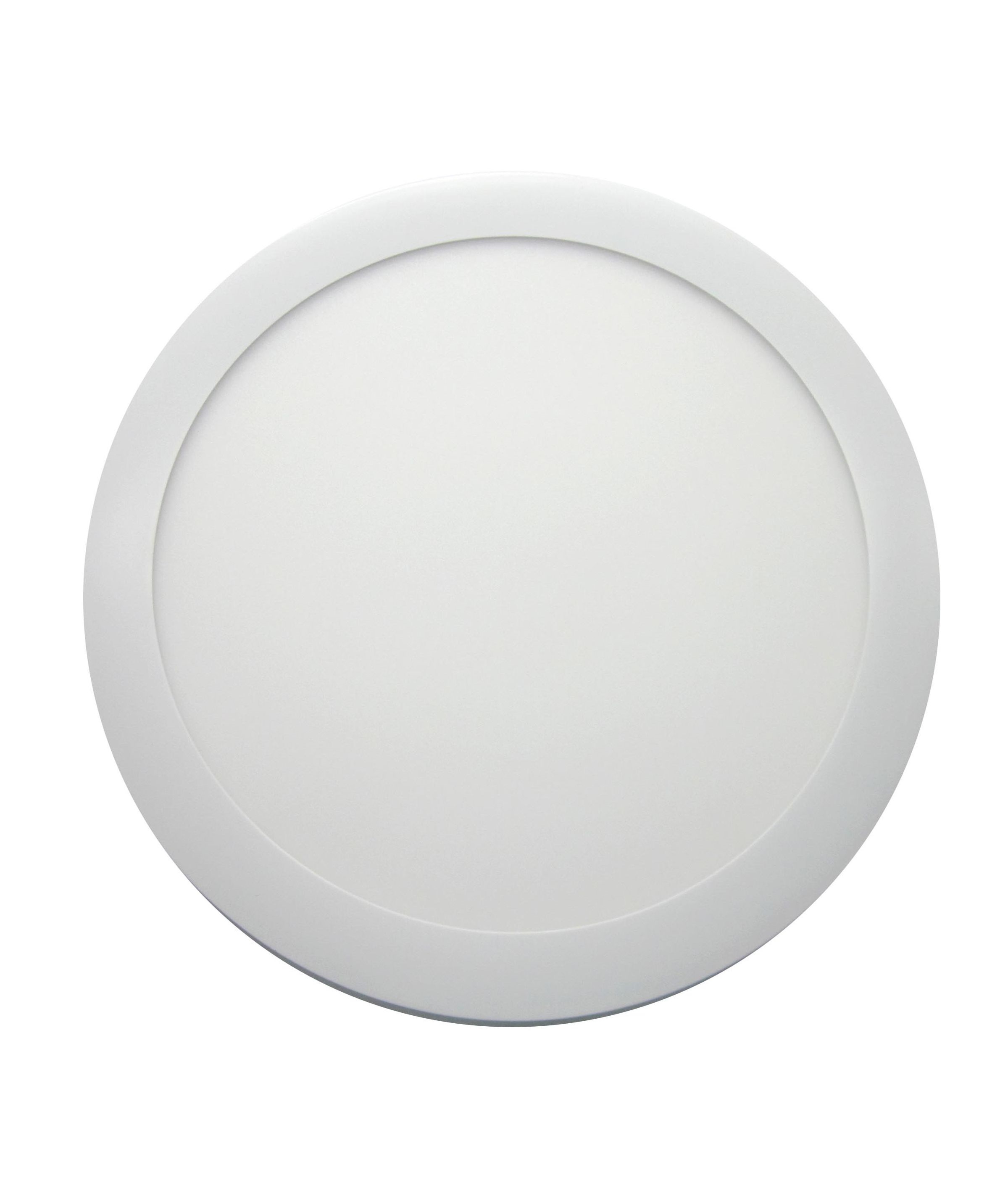 Oversized Downlights Lighting Styles Low Profile Slim Fit Led Downlight Edge Lit