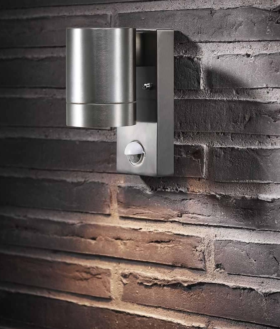 Outdoor Lighting Garden Lights The Lighting Superstore Outdoor Lighting Garden Lights The Lighting Superstore
