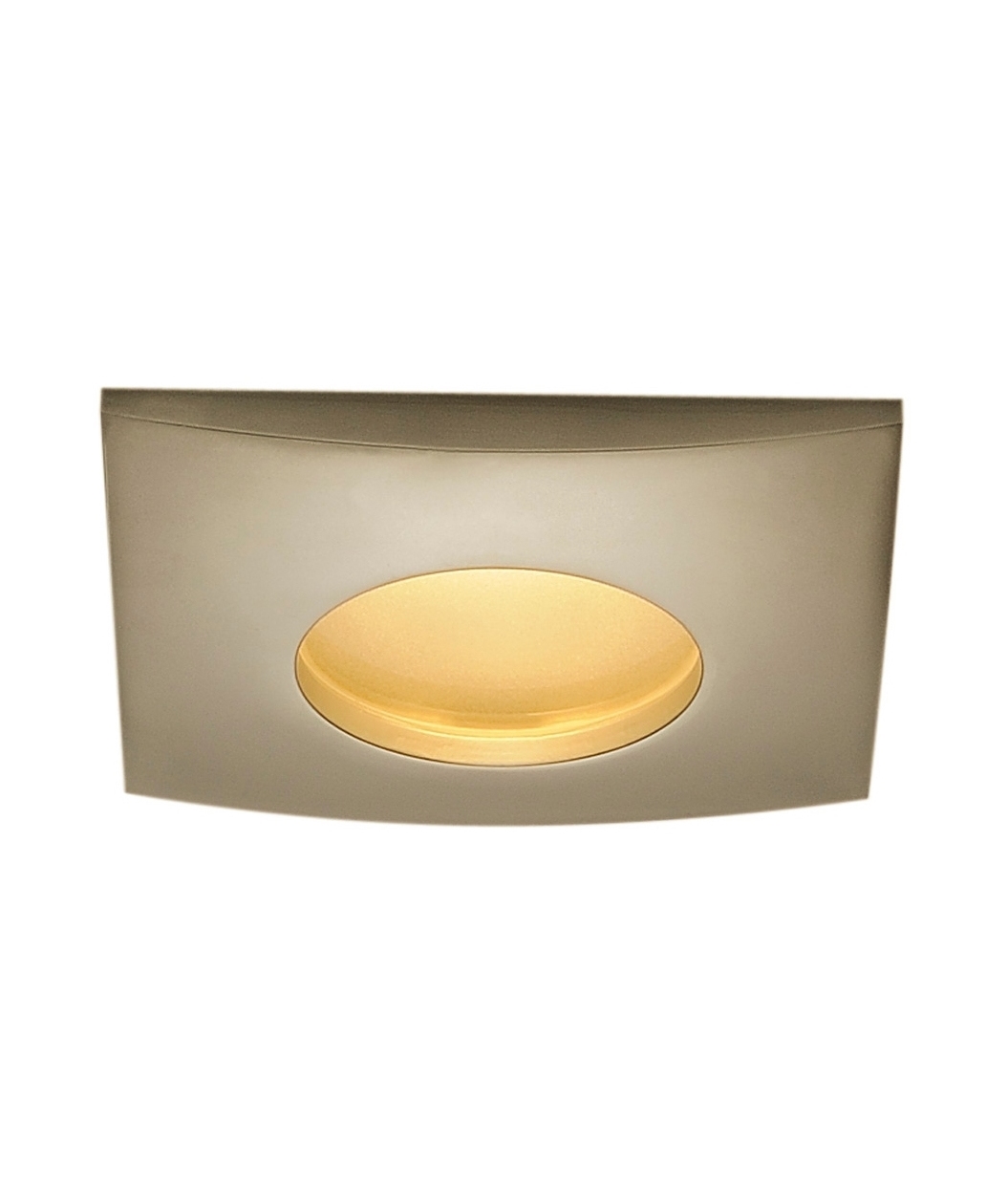 Outside Soffit Lights Outside Soffit Lights