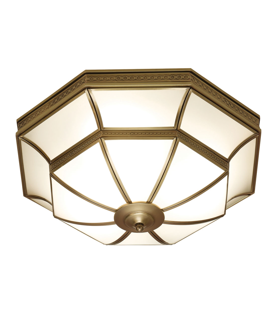 Traditional flush mount ceiling light hotsell