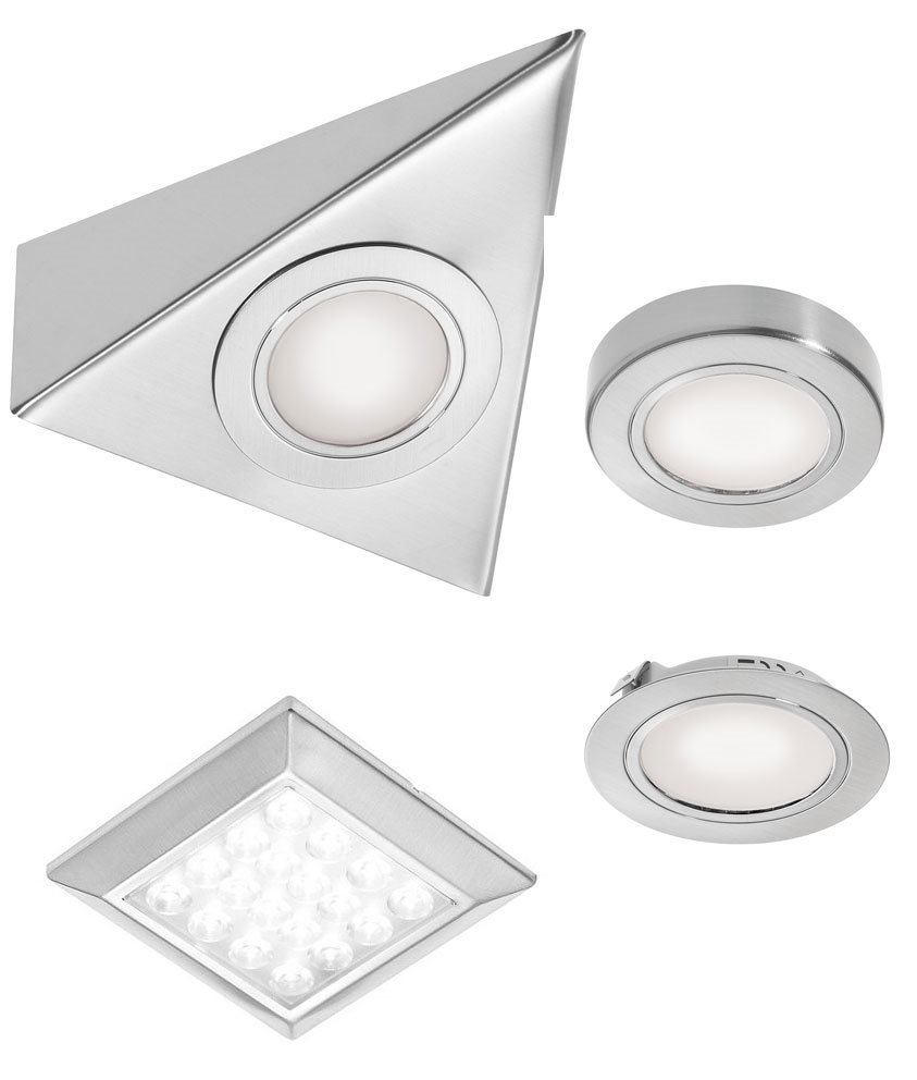 https://www.lightingstyles.co.uk/pics/100/under-cabinet_LED_Lights_high_output2.jpg